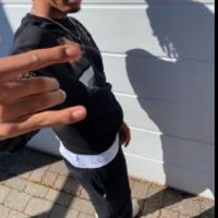 Double R foto hentet fra Spotify