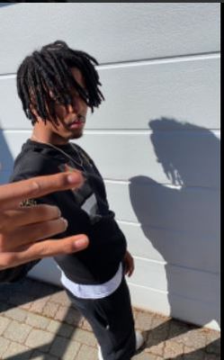 Double R foto hentet fra Spotify