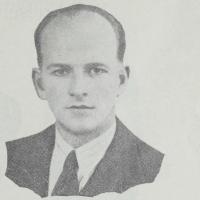 Per Enge foto Haugesunds Avis