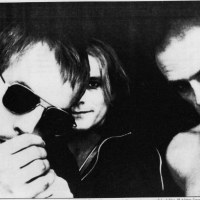 Peltz foto: Rogalands Avis