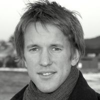Ole Morten Velde
