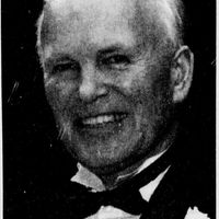 Marselius A. Lunde