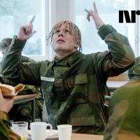 Haugenstua foto NRK