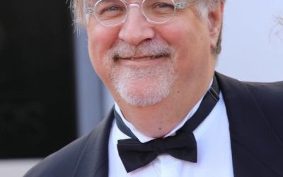 Matt Groeining Prphotos.com