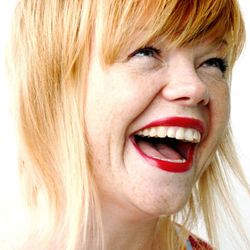 Foto Ingvild Sara Aarsland