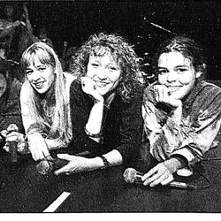 Nøkken foto: Pål Christensen /Stavanger Aftenblad