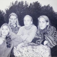 Babmbis a Bitch foto Stavanger Byarkiv