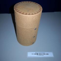 Voksrull opptak  av Nils Sund med familie foto Haugalandsmuseet