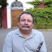 Halvor Lunde
