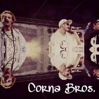 Corna Bros