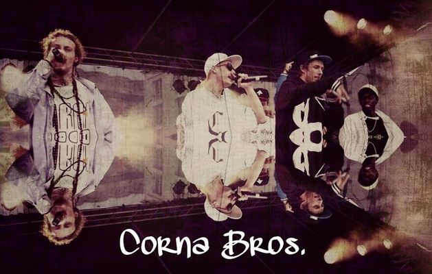 Corna Bros