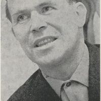 Eystein Paulsen foto Rogaland Teater