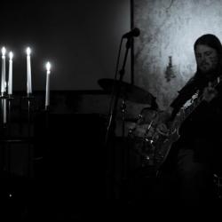 Helldiver Foto: NATT&DAG Stavanger