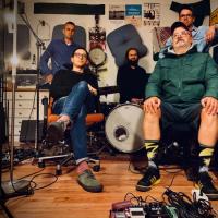 I do You do Karate foto:privat/Radio 102