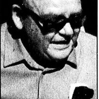 Ernst konrad Lirad foto. Stavanger Aftenblad