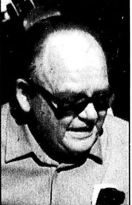 Ernst konrad Lirad foto. Stavanger Aftenblad