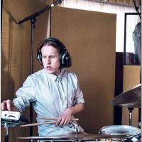 Ingvald Vassbø foto privat