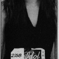 Susanne Nordbøe foto Rogalands Avis