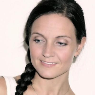 Susanne Akerø-Kleven