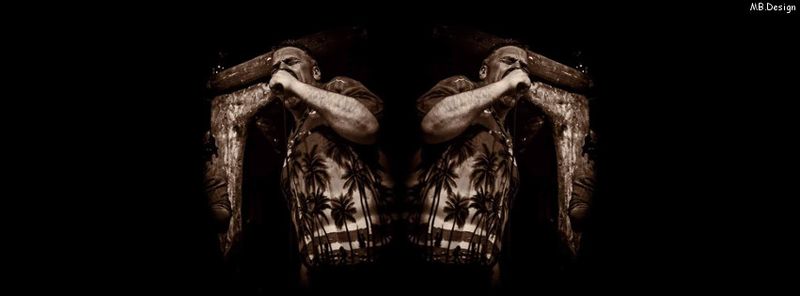 Big Slim Fjelde Band