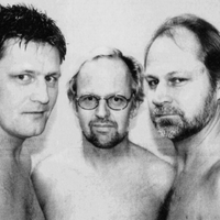 MidtLivsgrisene foto Johan Aakre/Dalane Tidene