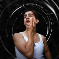 Falito. Bildet hentet fra offisiel Facebookside