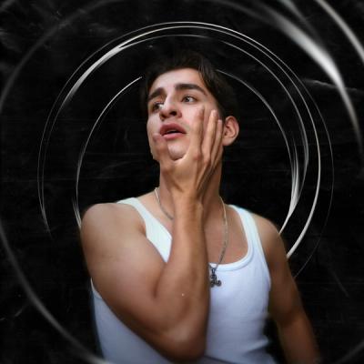 Falito. Bildet hentet fra offisiel Facebookside