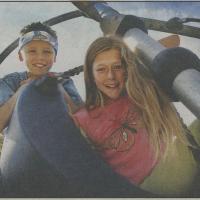2U foto Roy Storvik/Rogalands Avis
