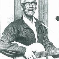 Dagfin Rimestad