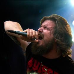 Foto: Per Ole Hagen - http://artistpicturesblog.com/