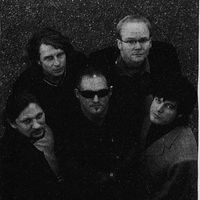 The Colors Turned Red anno 2004 foto Harald Nordbakken/Haugesunds Avis