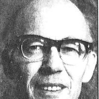 Rolf Sand Larsen  foto:Strandbuen