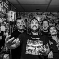 You Know Who foto hentet fra bandets offisielle Facebookside