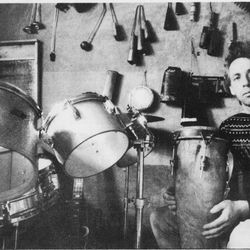 Hans Christian Besten Hansen foto Rogalands Avis /Tormod Eikill