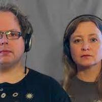 Chattermark foto hentet fra Gunhild Seim.com