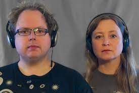 Chattermark foto hentet fra Gunhild Seim.com