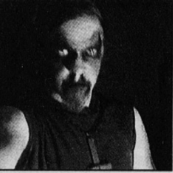 Taaken foto: Sandnesposten