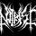 Nitrist logo