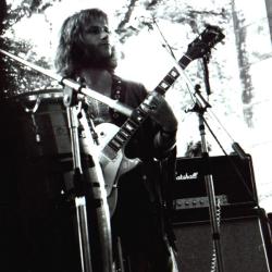 Per Lorentz Borsheim foto Knut Sømme