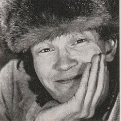 Njaal Helle foto Nå/Eva Glorvigen