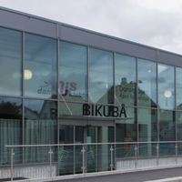 foto Velvære-Grossisten as