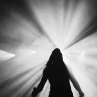 Skjerdump fra Bronsegud