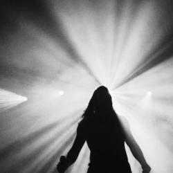 Skjerdump fra Bronsegud