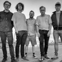 Brillejesus promobildet