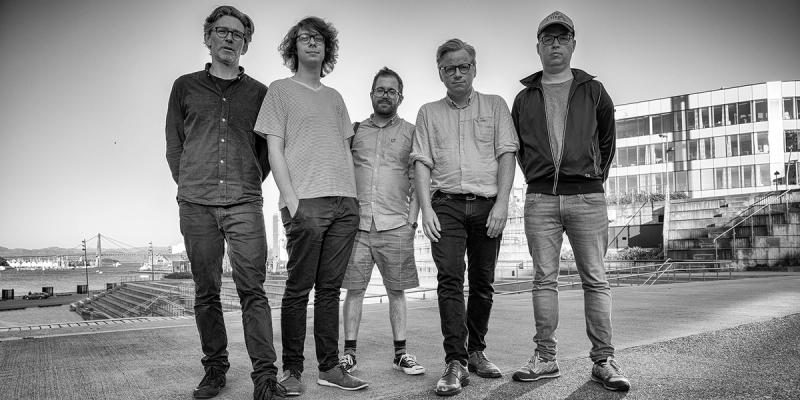 Brillejesus promobildet