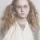 Feline Fredrikke Poulsson foto Rogaland Teater/Stig Håvard Dirdal