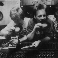 Head Line foto: Rogalands Avis/Sven Emil Refseth