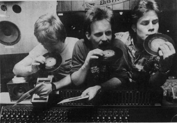 Head Line foto: Rogalands Avis/Sven Emil Refseth