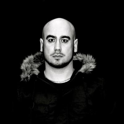 The Pyriamid Black foto: ukjent/hentet fra offisiell Facebookside