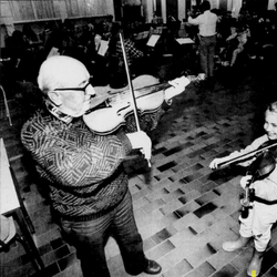 Magnus Jonsbråten foto Jærbladet